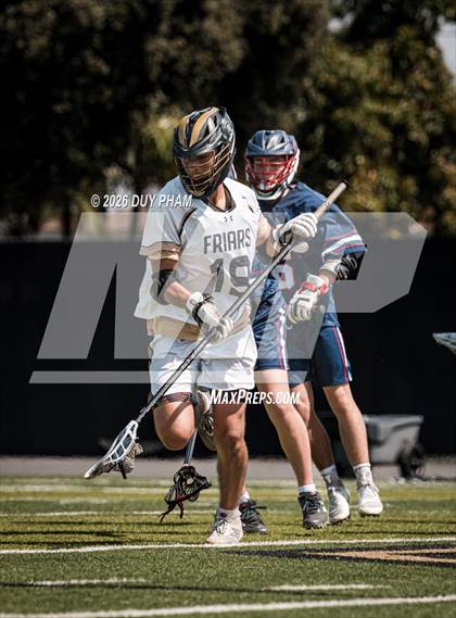 Thumbnail 1 in Tesoro @ Servite photogallery.