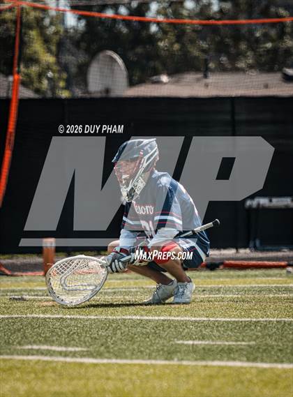 Thumbnail 2 in Tesoro @ Servite photogallery.