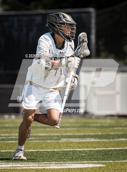 Thumbnail 1 in Tesoro @ Servite photogallery.