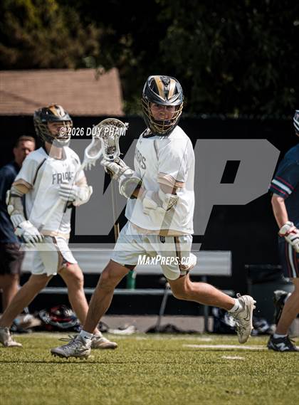 Thumbnail 3 in Tesoro @ Servite photogallery.