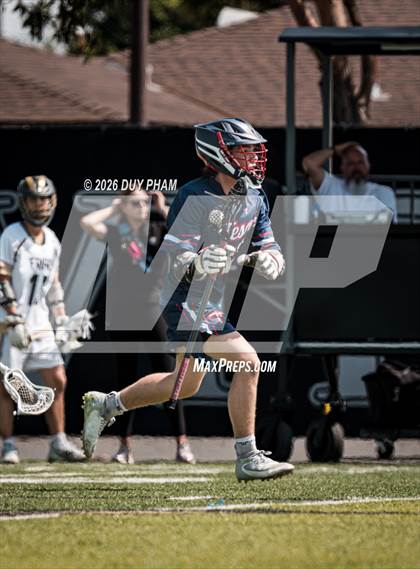Thumbnail 1 in Tesoro @ Servite photogallery.