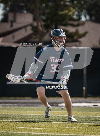 Thumbnail 3 in Tesoro @ Servite photogallery.