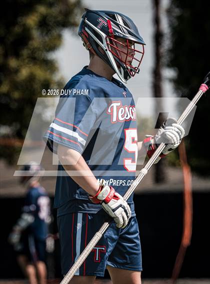 Thumbnail 1 in Tesoro @ Servite photogallery.