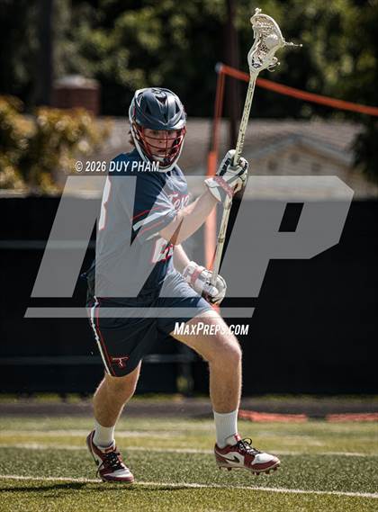 Thumbnail 2 in Tesoro @ Servite photogallery.