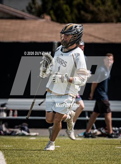 Thumbnail 1 in Tesoro @ Servite photogallery.