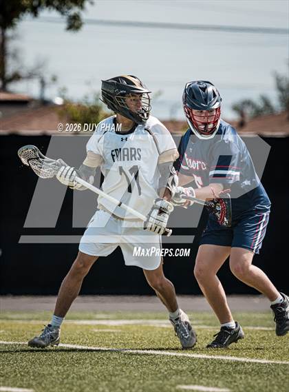 Thumbnail 2 in Tesoro @ Servite photogallery.