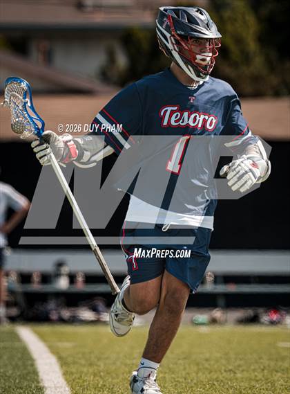 Thumbnail 3 in Tesoro @ Servite photogallery.