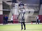 Photo from the gallery "Angleton vs. College Station (UIL 5A Football Division I Region 3 Regional Playoff)"