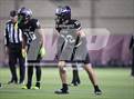 Photo from the gallery "Angleton vs. College Station (UIL 5A Football Division I Region 3 Regional Playoff)"
