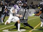 Photo from the gallery "Angleton vs. College Station (UIL 5A Football Division I Region 3 Regional Playoff)"