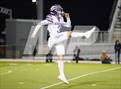 Photo from the gallery "Angleton vs. College Station (UIL 5A Football Division I Region 3 Regional Playoff)"