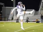 Photo from the gallery "Angleton vs. College Station (UIL 5A Football Division I Region 3 Regional Playoff)"