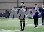 Photo from the gallery "Angleton vs. College Station (UIL 5A Football Division I Region 3 Regional Playoff)"