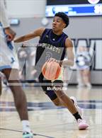 Photo from the gallery "North Kansas City @ Oak Park (MSHSAA Class 6 District 8 Championship)"