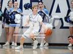 Photo from the gallery "North Kansas City @ Oak Park (MSHSAA Class 6 District 8 Championship)"