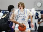 Photo from the gallery "North Kansas City @ Oak Park (MSHSAA Class 6 District 8 Championship)"