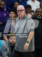 Photo from the gallery "North Kansas City @ Oak Park (MSHSAA Class 6 District 8 Championship)"