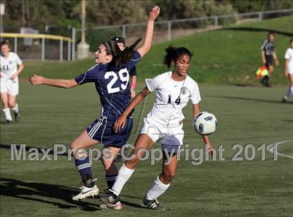 Thumbnail 1 in Chadwick @ Flintridge Prep photogallery.