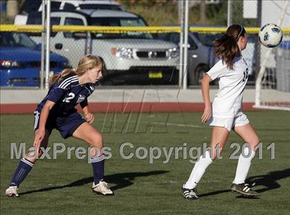 Thumbnail 1 in Chadwick @ Flintridge Prep photogallery.