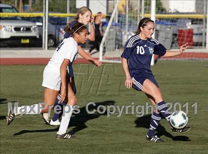 Thumbnail 2 in Chadwick @ Flintridge Prep photogallery.
