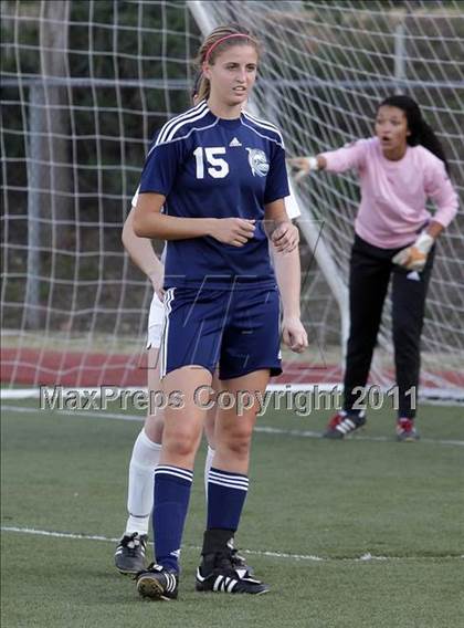 Thumbnail 3 in Chadwick @ Flintridge Prep photogallery.