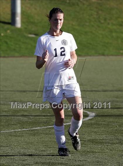 Thumbnail 2 in Chadwick @ Flintridge Prep photogallery.