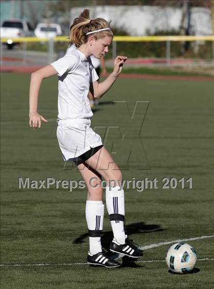 Thumbnail 1 in Chadwick @ Flintridge Prep photogallery.
