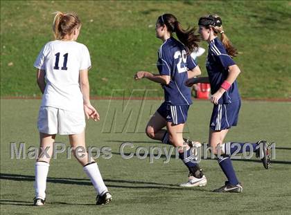 Thumbnail 3 in Chadwick @ Flintridge Prep photogallery.