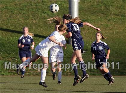 Thumbnail 1 in Chadwick @ Flintridge Prep photogallery.
