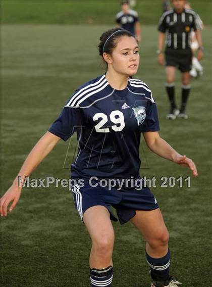 Thumbnail 1 in Chadwick @ Flintridge Prep photogallery.