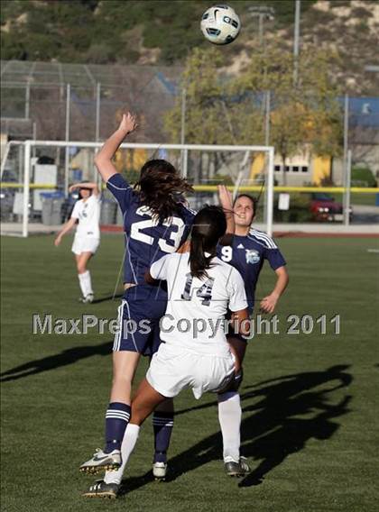 Thumbnail 1 in Chadwick @ Flintridge Prep photogallery.