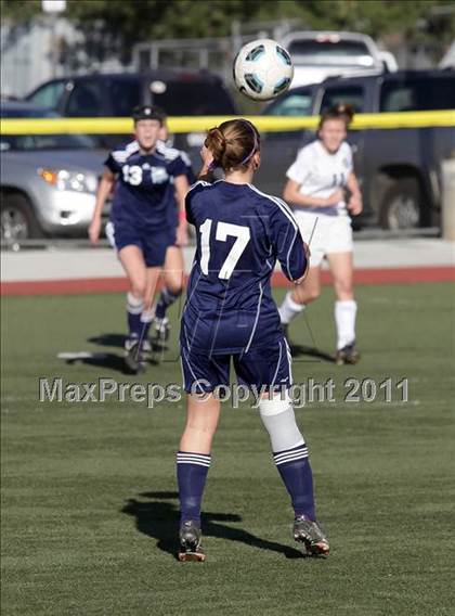 Thumbnail 3 in Chadwick @ Flintridge Prep photogallery.