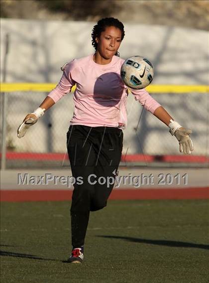 Thumbnail 1 in Chadwick @ Flintridge Prep photogallery.