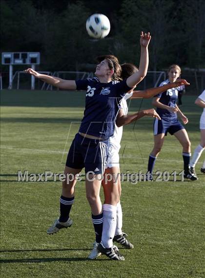 Thumbnail 2 in Chadwick @ Flintridge Prep photogallery.