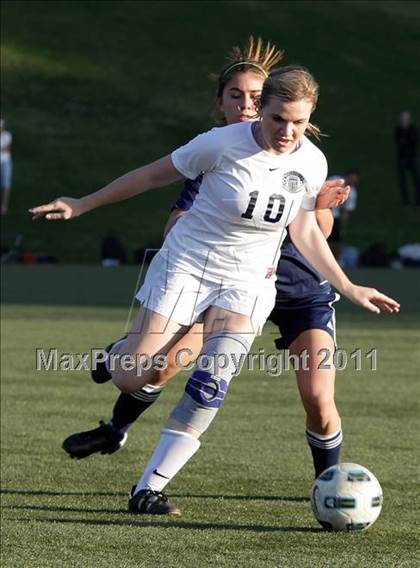Thumbnail 3 in Chadwick @ Flintridge Prep photogallery.