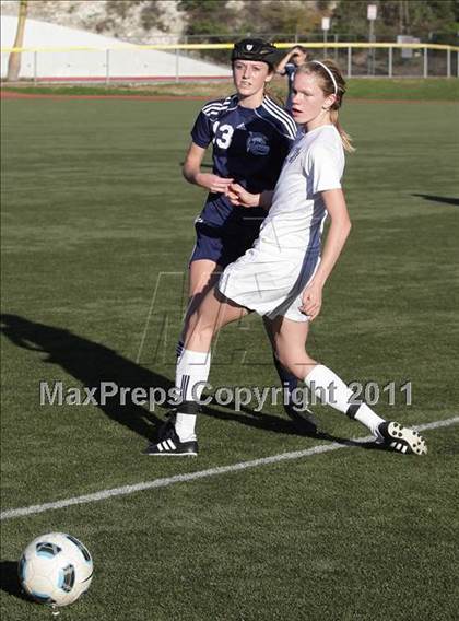 Thumbnail 1 in Chadwick @ Flintridge Prep photogallery.