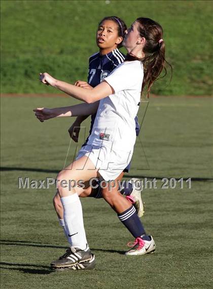 Thumbnail 1 in Chadwick @ Flintridge Prep photogallery.