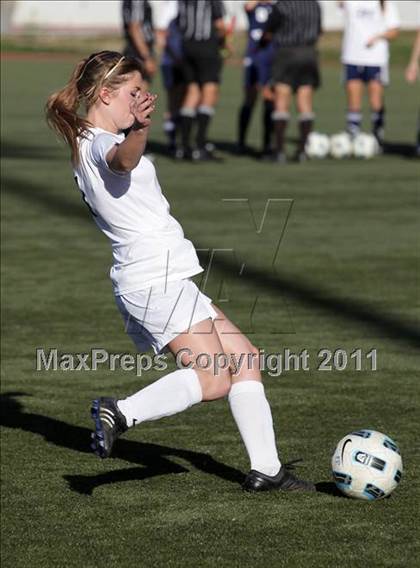 Thumbnail 2 in Chadwick @ Flintridge Prep photogallery.