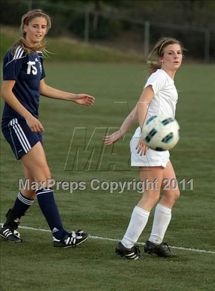 Thumbnail 1 in Chadwick @ Flintridge Prep photogallery.