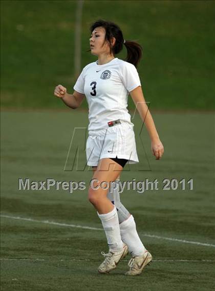 Thumbnail 1 in Chadwick @ Flintridge Prep photogallery.