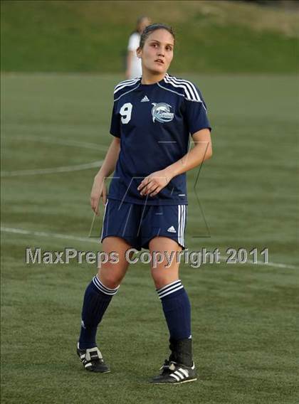Thumbnail 2 in Chadwick @ Flintridge Prep photogallery.