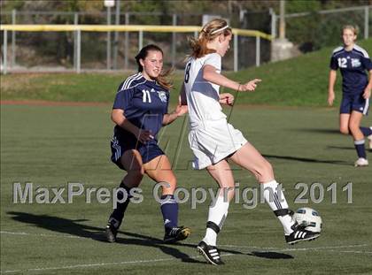 Thumbnail 3 in Chadwick @ Flintridge Prep photogallery.