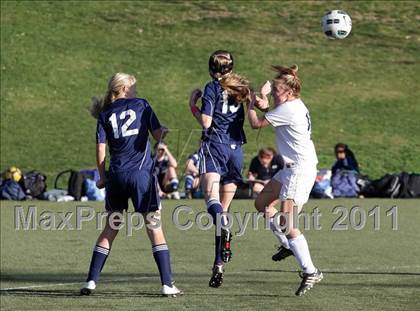 Thumbnail 1 in Chadwick @ Flintridge Prep photogallery.