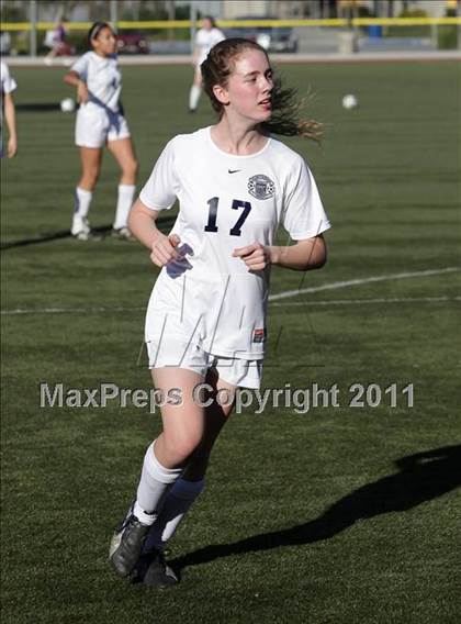 Thumbnail 3 in Chadwick @ Flintridge Prep photogallery.