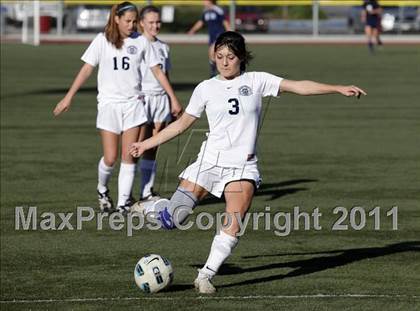 Thumbnail 3 in Chadwick @ Flintridge Prep photogallery.
