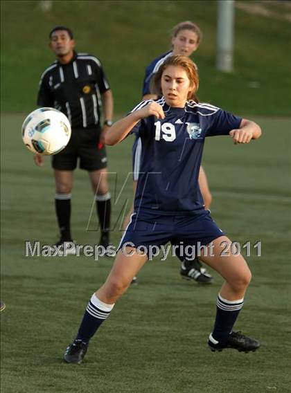 Thumbnail 3 in Chadwick @ Flintridge Prep photogallery.