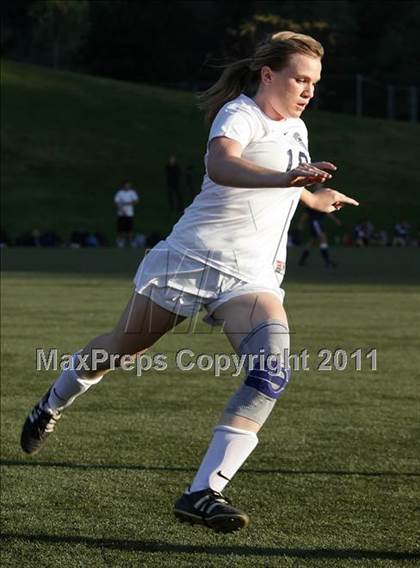 Thumbnail 2 in Chadwick @ Flintridge Prep photogallery.