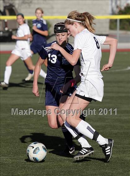 Thumbnail 2 in Chadwick @ Flintridge Prep photogallery.