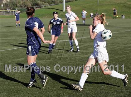 Thumbnail 2 in Chadwick @ Flintridge Prep photogallery.