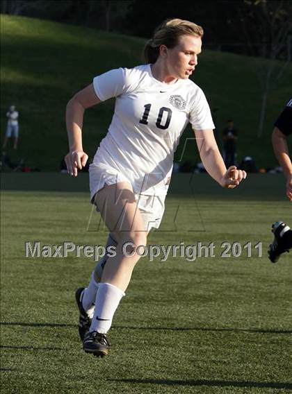 Thumbnail 1 in Chadwick @ Flintridge Prep photogallery.